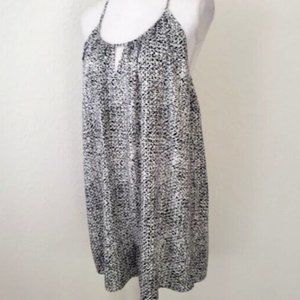 NWOT Romper Aeropostale Women's Size Large